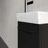 Villeroy & Boch Avento (A87611)