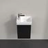 Villeroy & Boch Avento (A87611)