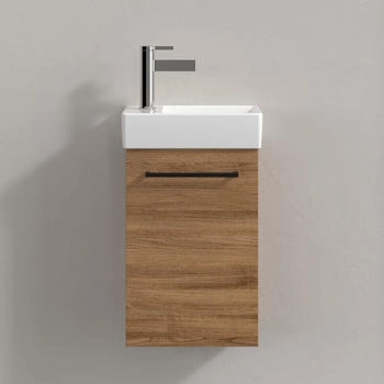 Villeroy & Boch Avento (A87611) Kansas oak