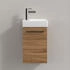 Villeroy & Boch Avento (A87611)