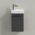 Villeroy & Boch Avento (A87611)