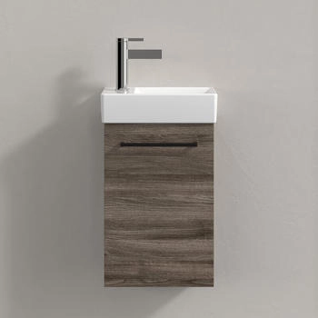 Villeroy & Boch Avento (A87611) stone oak