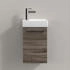 Villeroy & Boch Avento (A87611)