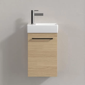 Villeroy & Boch Avento (A87611) nordic oak