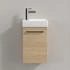Villeroy & Boch Avento (A87611)