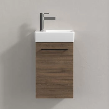 Villeroy & Boch Avento (A87611) Arizona oak