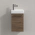 Villeroy & Boch Avento (A87611)