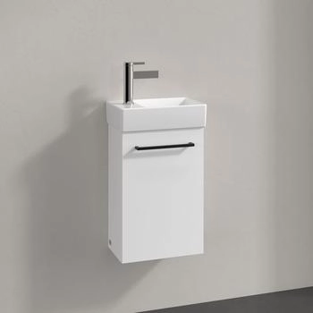 Villeroy & Boch Avento (A87611) brilliant white
