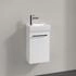 Villeroy & Boch Avento (A87611)