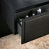 Laufen The New Classic Seitenschrank 2 Auszüge B: 78 H: 60 H4060160856271
