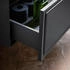 Laufen The New Classic Seitenschrank 2 Auszüge B: 78 H: 60 H4060160856271