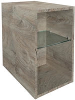 Fackelmann Oxford Regal