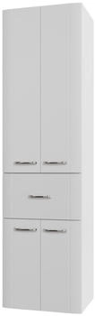 Pelipal Hochschrank Serie 3006 Weiß (3006.095026)