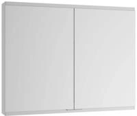 Keuco Royal Modular 2.0 Spiegelschrank 800201081000300 800 x 900 x 120 mm, 1