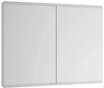 KEUCO Royal Modular 2.0 Spiegelschrank mit USB-Ladestelle (800201081000300)