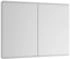 KEUCO Royal Modular 2.0 Spiegelschrank mit USB-Ladestelle (800201081000300)
