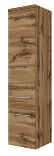 XORA Midischrank Davos Wotan Eiche (058.1.3169)