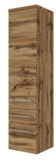 XORA Midischrank Davos Wotan Eiche-Optik (061.1.3169)