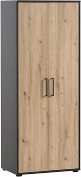 Schildmeyer welltime Aktenschrank Aino (701866)