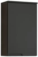 BASIC by Balculina H&auml;ngeschrank "Spice, Badezimmerschrank BxTxH 40x67x23 cm" 1 Stk.