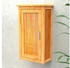 Eisl Hängeschrank Bambus bambusfarben (BMBA02-WS)
