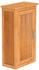 Eisl Hängeschrank Bambus bambusfarben (BMBA02-WS)
