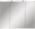 Schildmeyer Spiegelschrank Dorina 90x71x16 cm