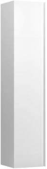 Laufen Meda Hochschrank, 1 Tür, Scharnier links, specialcolor (H4216510119901)