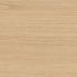 Duravit Ketho Waschtischunterbau wandhängend für 030470 1 Auszug 650 x 455 x 410 mm Eiche Natur (KT666303030)