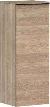 Hansgrohe Xelu Q halbhoher Schrank 1 Tür B: 40 H: 107 54133670
