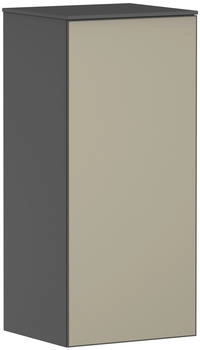 Hansgrohe Xevolos E halbhoher Schrank 1 Tür B: 40 H: 89 54214390