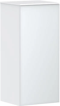 Hansgrohe Xevolos E halbhoher Schrank 1 Tür B: 40 H: 89 54212320