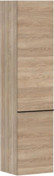 Hansgrohe Xelu Q Hochschrank 2 Türen B: 40 H: 165 54141670