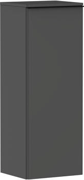 Hansgrohe Xelu Q halbhoher Schrank 1 Tür B: 40 H: 107 54128670