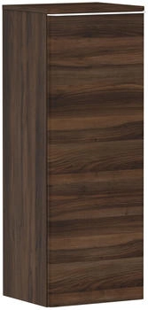 Hansgrohe Xelu Q halbhoher Schrank 1 Tür B: 40 H: 107 54130700