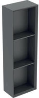 Geberit Icon Regal Rechteckig, 22,5x70x13,2 Cm, 502320,
