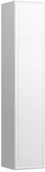 Laufen The New Classic Hochschrank 1 Tür B: 33 H: 160 H4060610851701