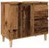 vidaXL Vanity unit (65 x 33 x 60 cm)