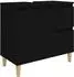 vidaXL Vanity unit (65 x 33 x 60 cm)