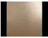 Hansgrohe Xevolos E 58 x 55.5 x 47.5 cm with 2 drawers matt white (54175390)