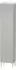 Duravit L-Cube Halbhochschrank LC1169R 500x1320x243mm taupe supermatt (LC1169R8383)