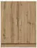 vidaXL Waschmaschinenschrank Artisan-Eiche 70,5x71,5x91,5 cm 856641