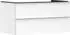 Hansgrohe Xelu Q 98 x 48.5 x 55 cm with 2 drawers