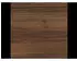 Hansgrohe Xelu Q 156 x 48.5 x 55 cm with 4 drawers dark walnut, chrome (54093000)
