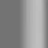 Hansgrohe Xevolos E 78 x 55.5 x 47.5 cm with 2 drawers slate grey matt (54180770)