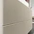 Hansgrohe Xevolos E 78 x 55.5 x 47.5 cm with 2 drawers slate grey matt (54180770)