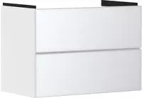 Hansgrohe 54178320, Hansgrohe Xevolos E Waschtischunterschrank 780mm Korpus...
