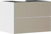 Hansgrohe 54187390, Hansgrohe Xevolos E Waschtischunterschrank 780mm Korpus...