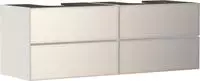 Hansgrohe 54200790, Hansgrohe Xevolos E Waschtischunterschrank 1570mm Korpus