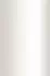 Hansgrohe Xevolos E 157 x 55.5 x 55 cm with 4 drawers sand beige matt, sand beige metallic (54200790)
